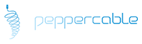 peppercable logo large